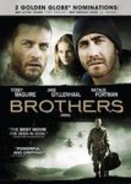 Brothers