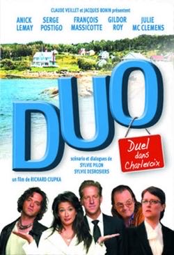 Duo