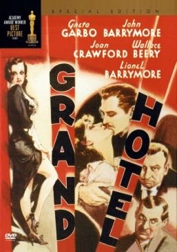 Grand Hotel