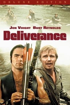 Deliverance