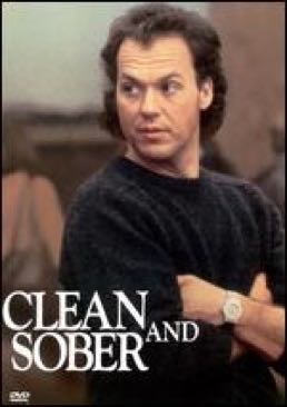 Clean and Sober