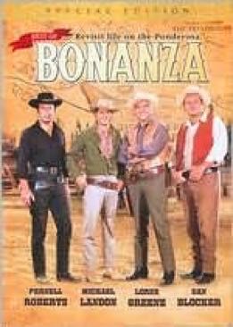 Bonanza