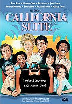 California Suite