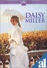 Daisy Miller