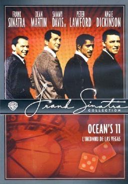 Ocean's 11