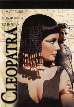 Cleopatra