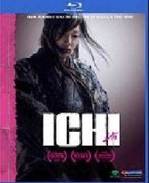 Ichi