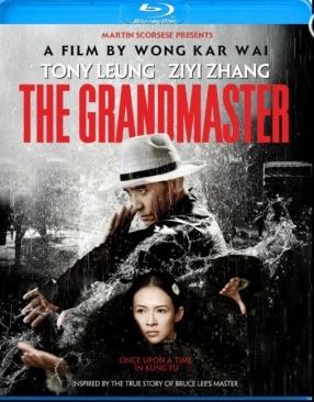 Grandmaster