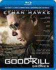 Good Kill