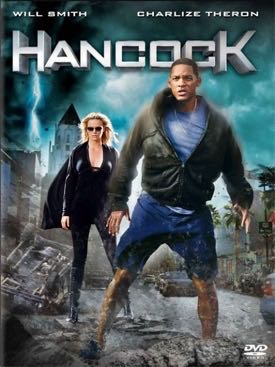 Hancock