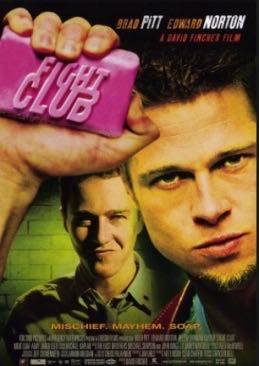 Fight Club