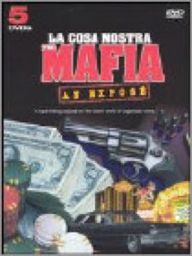 Mafia