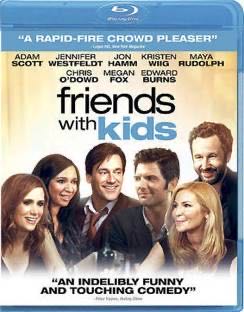 Friends With Kids