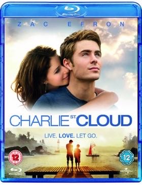 Charlie St. Cloud