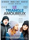 Le Triangle Amoureux