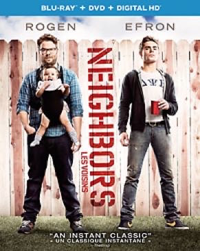 Neighbors