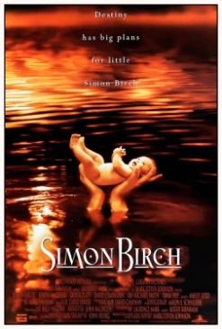 Simon Birch