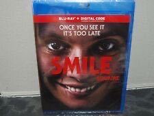 Smile