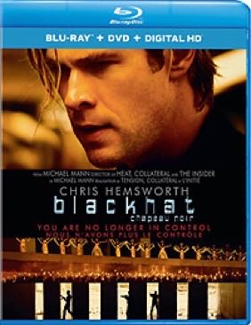 Blackhat