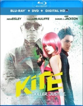 Kite