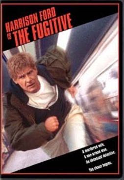 Fugitive