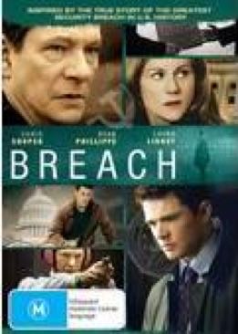 Breach