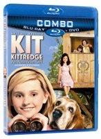 Kit Kittredge: An American Girl