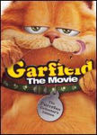 Garfield: The Movie