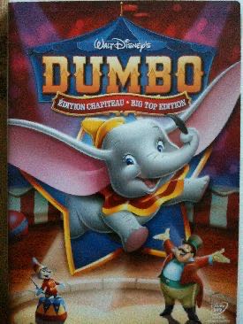 Dumbo