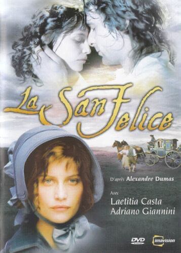San Felice