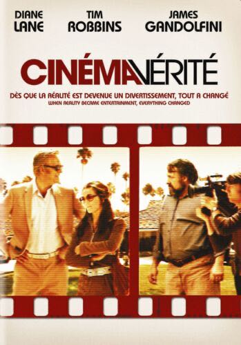 Cinema Truth