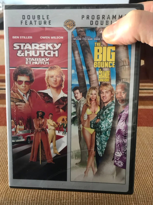 Tordante Collection 3: 8 Comedy Hits