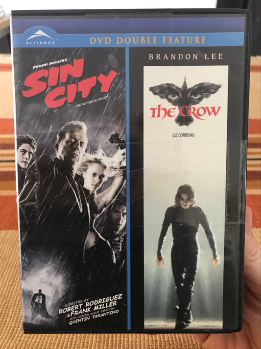 Twelve Collection: 12 Movie Hits