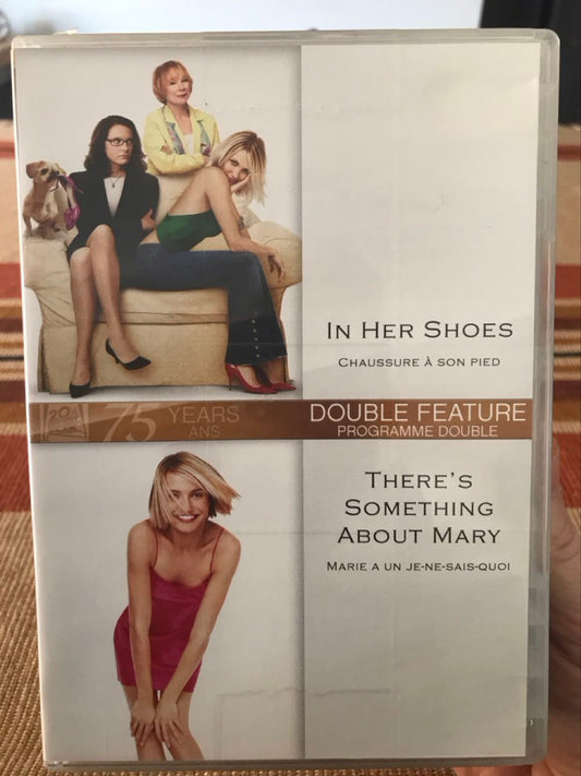 Collection Of Hearts: 10 Movies