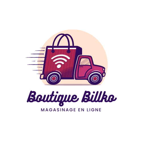 Boutique Billko