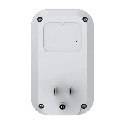 D-Link mydlink Wi-Fi Smart Plug (DSP-W110)