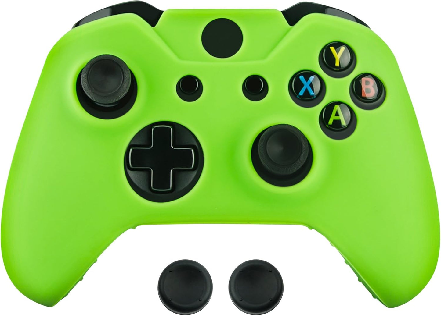 Surge GRIPZ Revêtement pour manette Xbox One (SG40002)