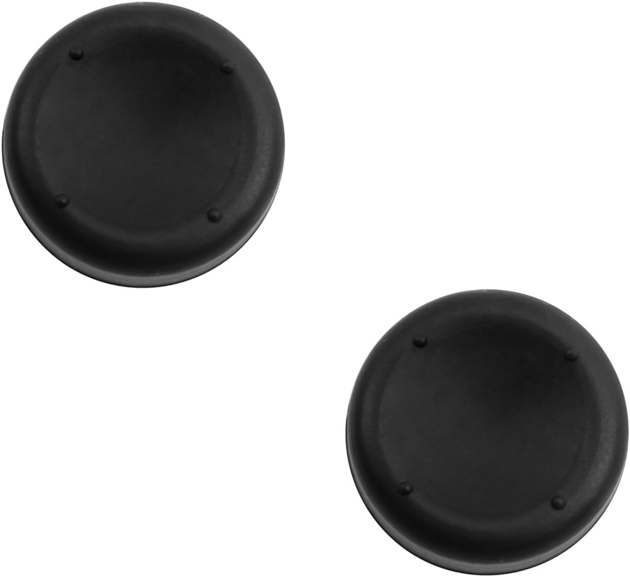 Surge GRIPZ Revêtement pour manette Xbox One (SG40002)