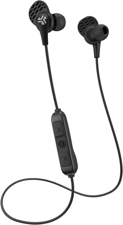 JBuds Pro Signature Bluetooth Earphones