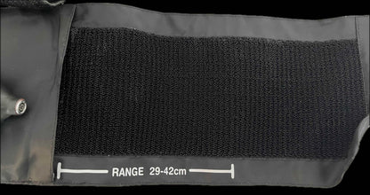 Welch Allyn Blood Pressure Headband